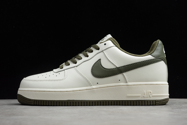 nike air force 1 07 outlet
