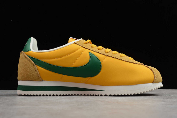 nike classic cortez outlet