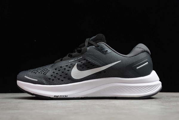 nike zoom structure 23 mens