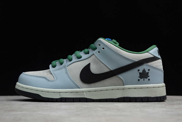 nike sb dunk low outlet