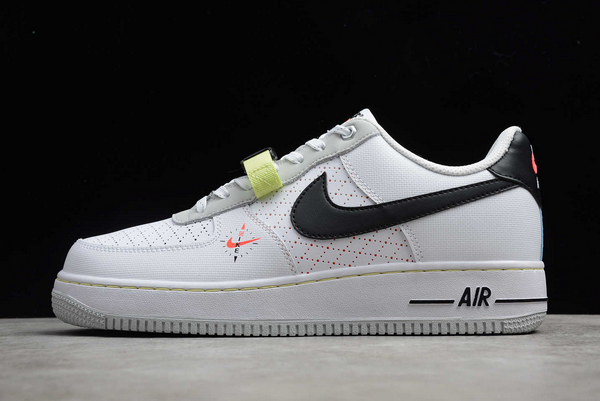 nike outlet online air force 1