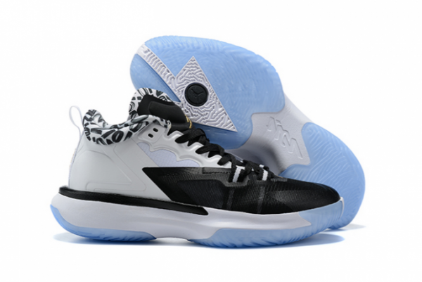 Cheap Jordan Zion 1 “Gen Zion” Sneakers Outlet Sale DA3129-002-1