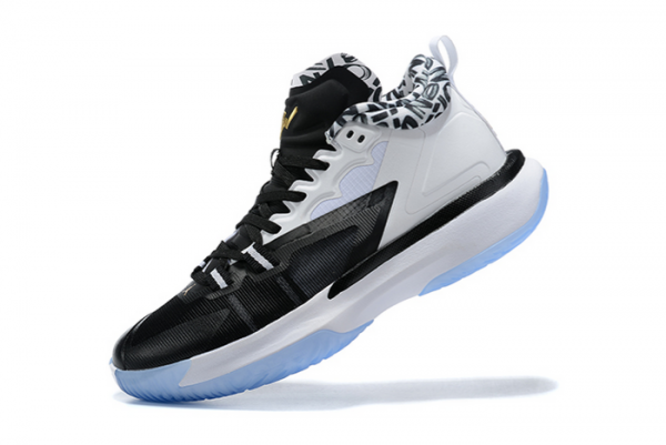 Cheap Jordan Zion 1 “Gen Zion” Sneakers Outlet Sale DA3129-002