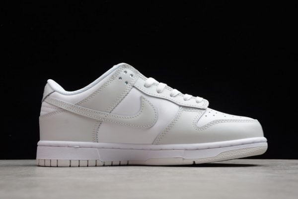 Buy Nike Dunk Low “Photon Dust” Outlet Sale DD1503-103-1