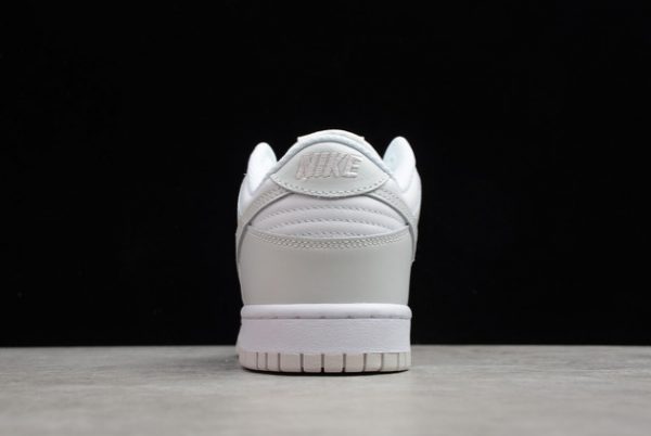 Buy Nike Dunk Low “Photon Dust” Outlet Sale DD1503-103-4