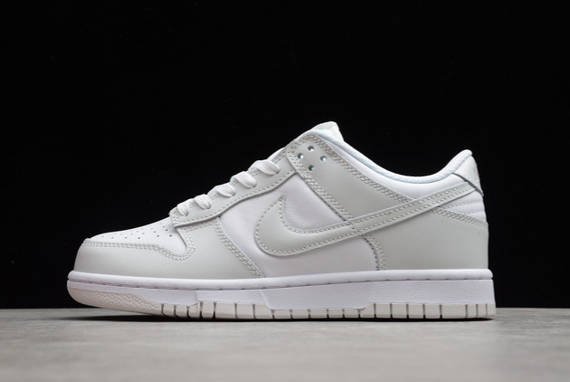 Buy Nike Dunk Low “Photon Dust” Outlet Sale DD1503-103