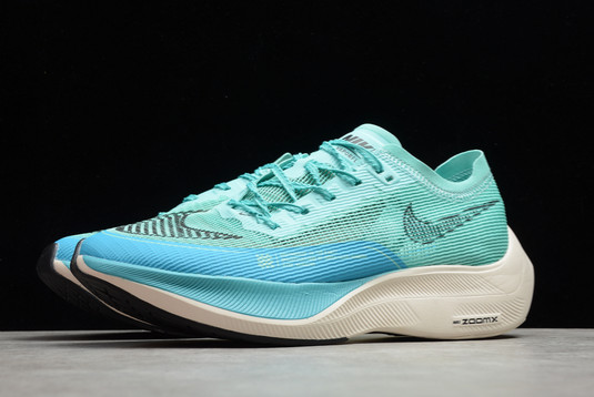 High Quality Nike ZoomX Vaporfly Next% 2 For Sale CU4111-300-4