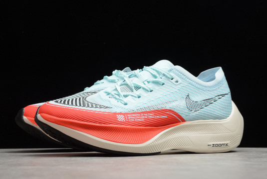 High Quality Nike ZoomX Vaporfly Next% 2 