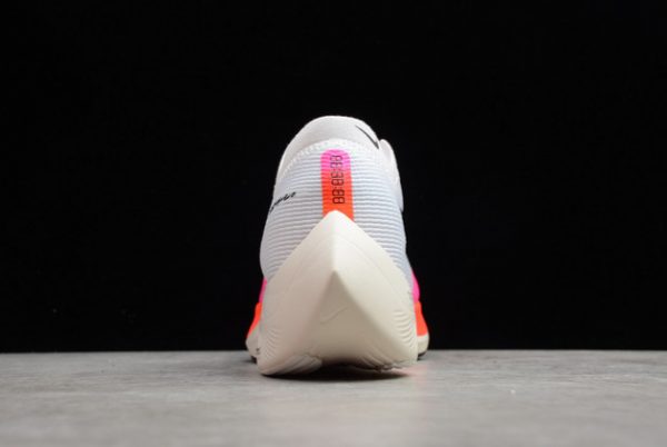 Most Popular Nike ZoomX VaporFly NEXT% “Rawdacious” Running Shoes DJ5457-100-3