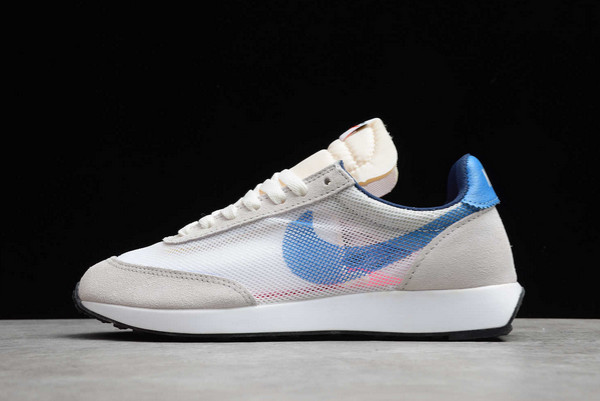 New Release Nike Air Tailwind 79 Be True Rice Ash Blue Outlet Sale BV7930-402