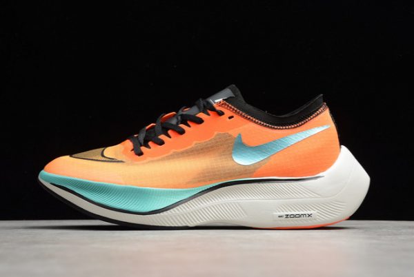 New Release Nike Zoom VaporFly Next% "Ekiden Zoom Pack" Outlet Sale CD4553-300