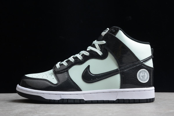 Best Price Nike Dunk High “All-Star 2021” Skateboard Shoes DD1398-300