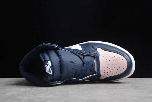 Best Sale Air Jordan 1 High OG “Atmosphere” Basketball Shoes DD9335-641-3