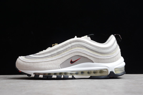 New Release Nike Air Max 97 “First Use” Outlet Sale DB0246-001
