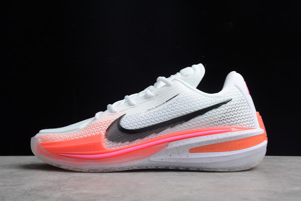 New Sale Nike Air Zoom GT Cut EP “Rawdacious” Basketball Shoes CZ0176-106