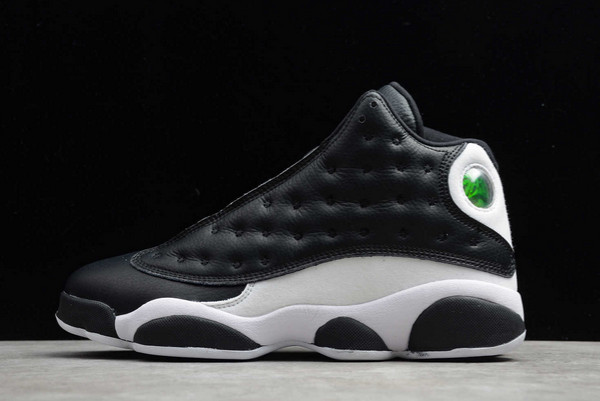 Nike Air Jordan 13 “Reverse He Got Game” Basketball Shoes 414571-061