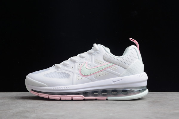 Womens Nike Air Max Genome “Arctic Punch” Cheap Sale Online DJ1547-100