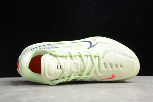 New Sale Nike Air Zoom G.T.Cut Grinch Online CZ0176-300-3