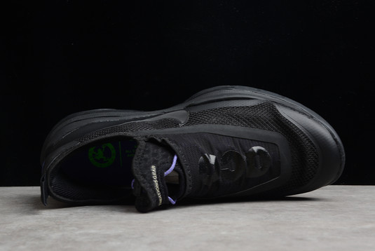 Nike ACG Zoom Air AO Black/Atomic Violet For Wholesale CT2898-003-3