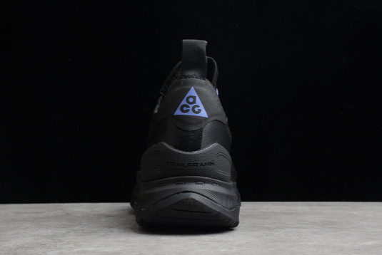 Nike ACG Zoom Air AO Black/Atomic Violet For Wholesale CT2898-003-4