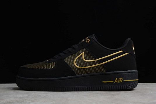 Nike Air Force 1 Low “Legendary” Sneakers For Sale DM8077-001