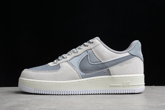 Cheap Sale Nike Air Force 1 Low “Athletic Club” Outlet DQ5079-001