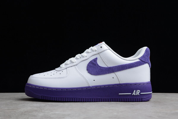 Fashion Nike Air Force 1 Low “Sports Specialties” Outlet Sale DB0264-100