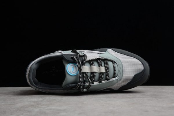New 2021 Travis Scott x Nike Air Max 1 “Cave Stone” Shoes DO9392-001-3