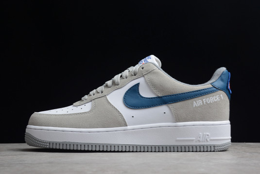 Buy Nike Air Force 1 Low “Athletic Club” Unisex Shoes DH7568-001