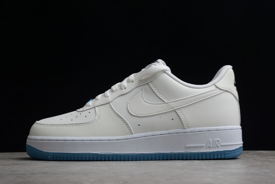 Nice Outlets Nike Air Force 1 LX Photochromic Sneakers DA8301-100