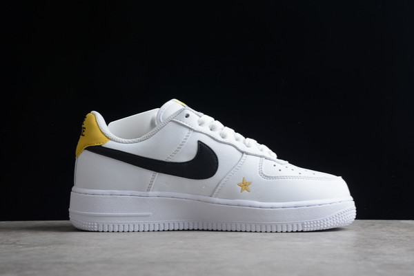 Hot Sale Nike Air Force 1 Low “Have A Nike Day” Shoes DM0118-100-1