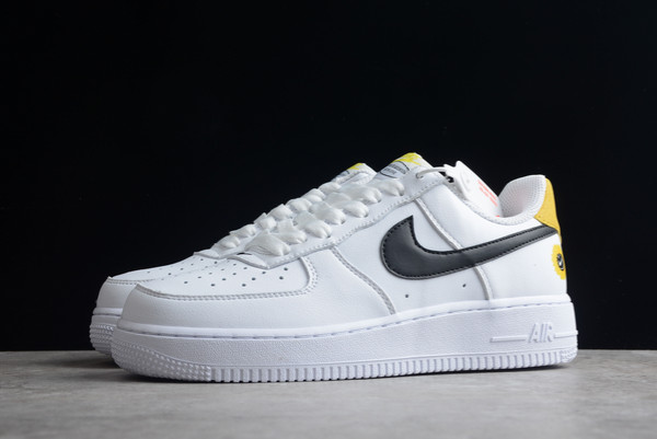 Hot Sale Nike Air Force 1 Low “Have A Nike Day” Shoes DM0118-100-2