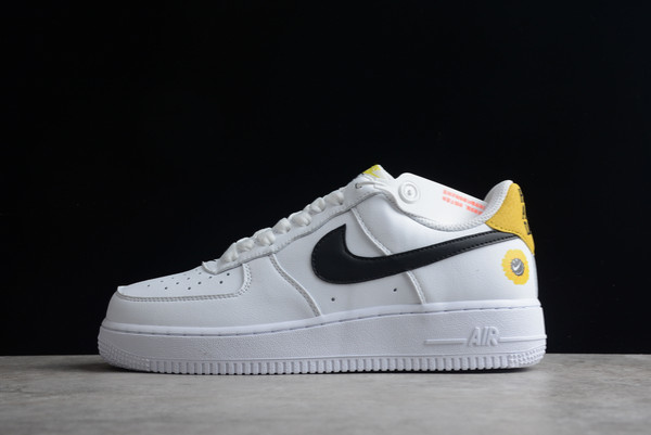 Hot Sale Nike Air Force 1 Low “Have A Nike Day” Shoes DM0118-100