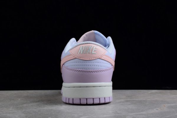 2022 Nike Dunk Low “Easter” Skateboard Shoes Outlet DD1503-001-2