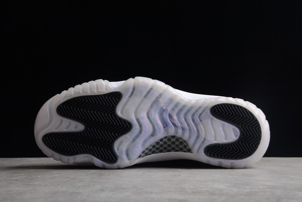 Best Selling Air Jordan 11 Low “Easter” Basketball Shoes 528895-145-5