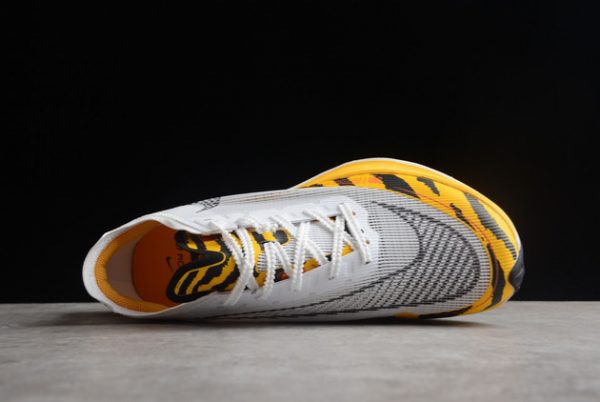 High Quality 2022 Nike ZoomX VaporFly NEXT% 2 “BRS” Tiger DM7601-100-2