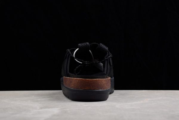 Newness Nike Offline 2.0 Slide Black Brown For Cheap CZ0332-001-3
