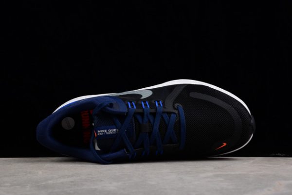 Nice Outlets 2022 Nike Quest 4 Black Midnight Navy DA1105-004-3