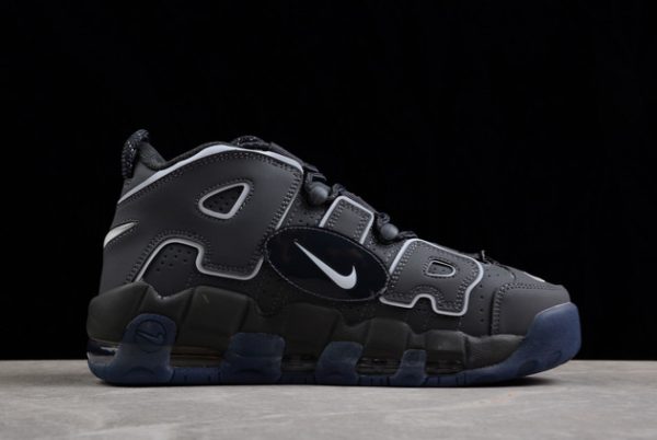 Buy Nike Air More Uptempo “Copy Paste” Basketball Shoes DQ5014-068-1