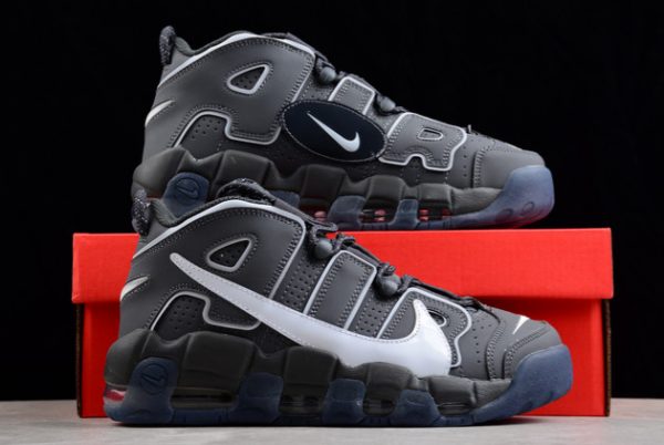 Buy Nike Air More Uptempo “Copy Paste” Basketball Shoes DQ5014-068-4