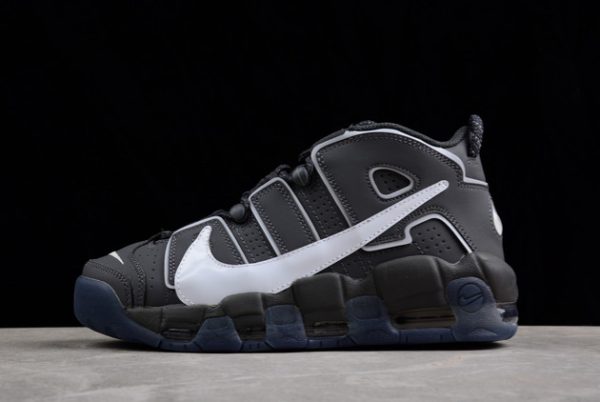 Buy Nike Air More Uptempo “Copy Paste” Basketball Shoes DQ5014-068