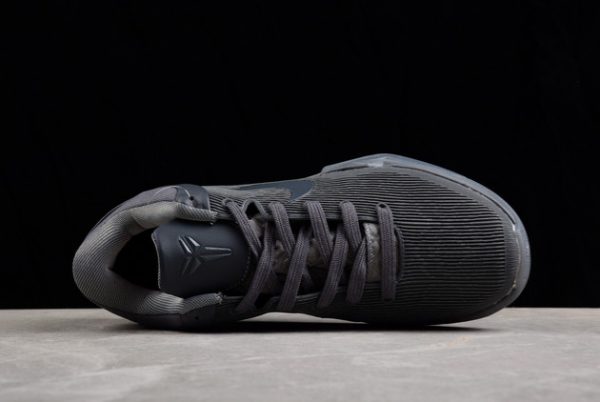 Buy Nike Kobe 7 FTB “Black Mamba” Men's Sneakers 869460-442-3