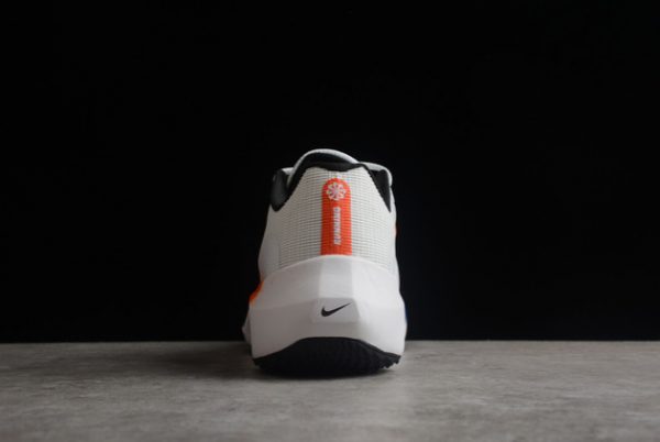 High Quality Nike Zoom Fly 5 White/Black-Blue-Orange DM8968-600-4