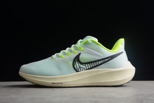 Running Shoes Nike Air Zoom Pegasus 39 Barely Green DH4071-301