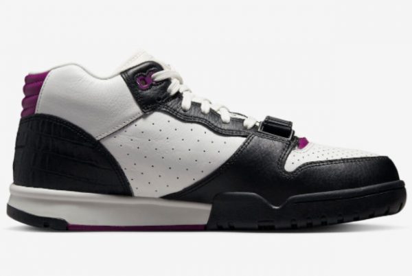 Buy Nike Air Trainer 1 “Tokyo 2003” Lifestyle Shoes DZ4867-010-1