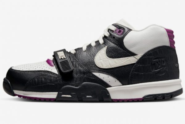 Buy Nike Air Trainer 1 “Tokyo 2003” Lifestyle Shoes DZ4867-010