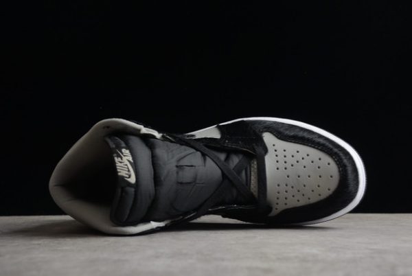 New 2022 Air Jordan 1 High OG “Twist 2.0” Basketball Shoes DZ2523-001-3
