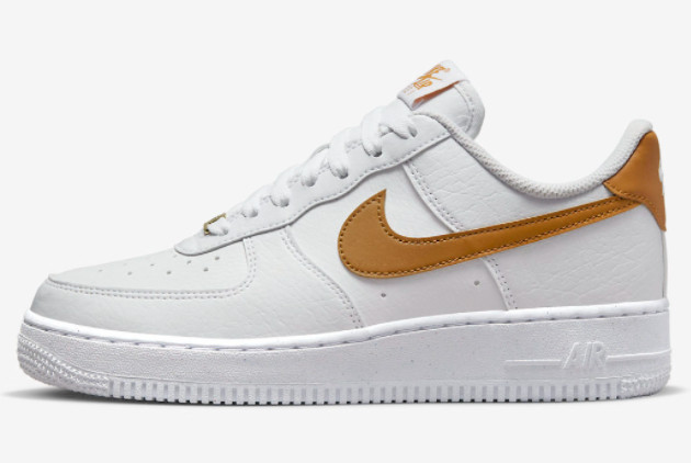 2022 Nike Air Force 1 Next Nature Outlet Sale DN1430-104