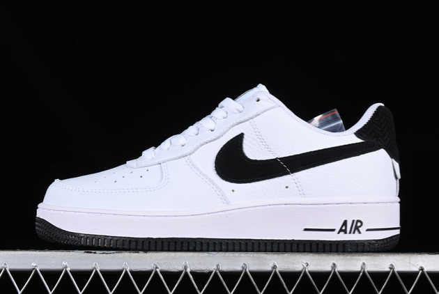 Buy 2023 Nike Air Force 1 Craft White CN2873-101 Shoes