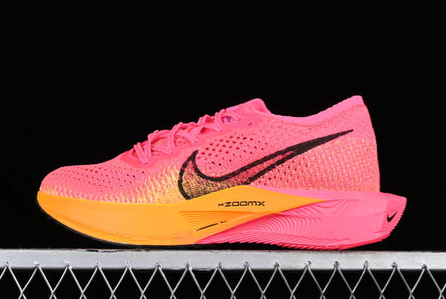 Buy 2023 Nike ZoomX VaporFly Next% 3 Hyper Pink DV4129-600 Shoes